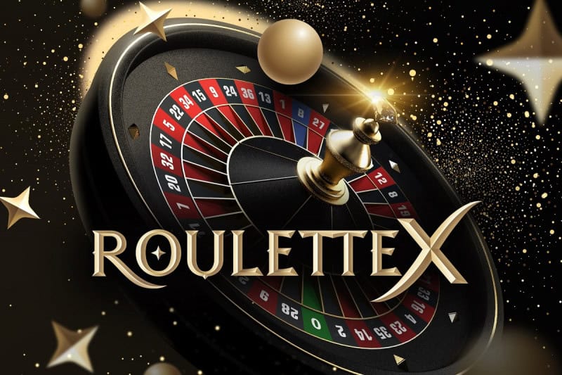 Hướng dẫn cách chơi Roulette cực đơn giản